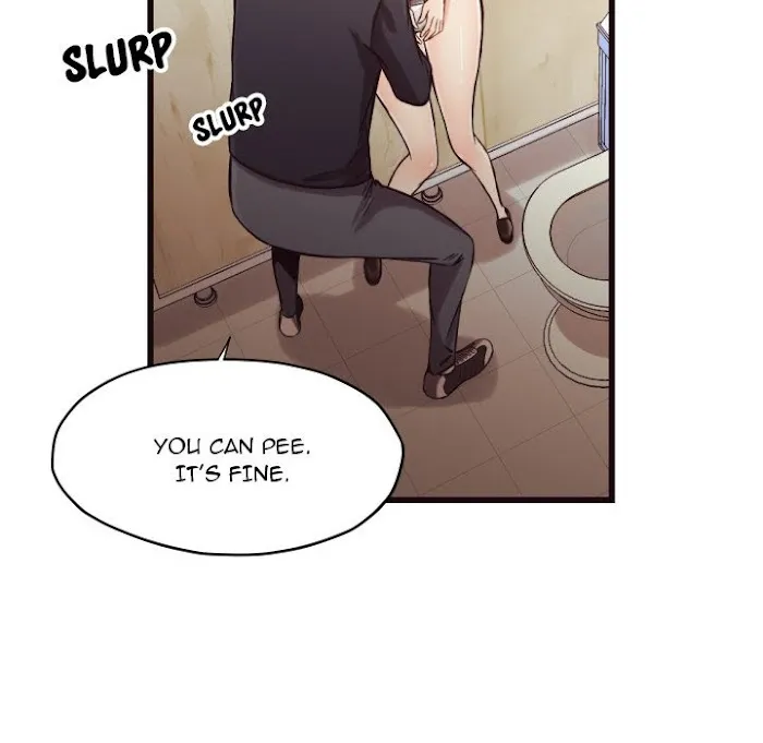 Read Never Too Late chapter 19 image 82 on Lezhin