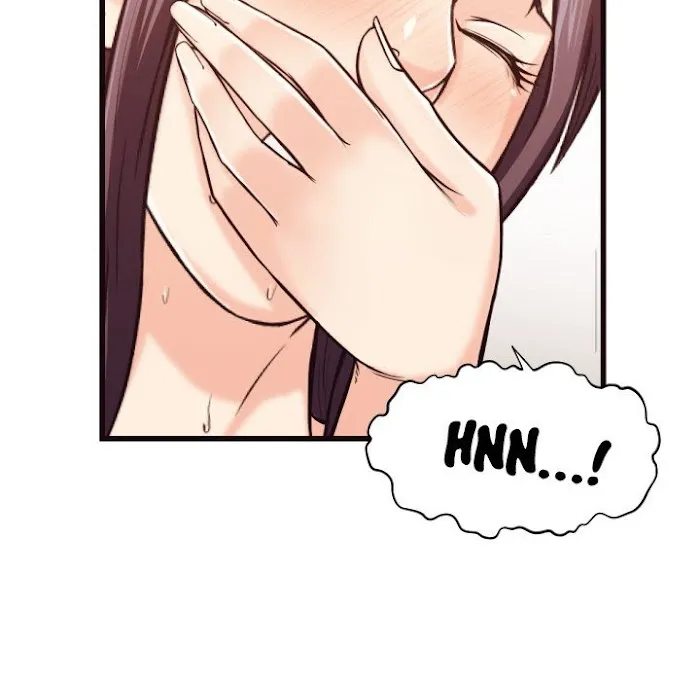 Read Never Too Late chapter 19 image 88 on Lezhin