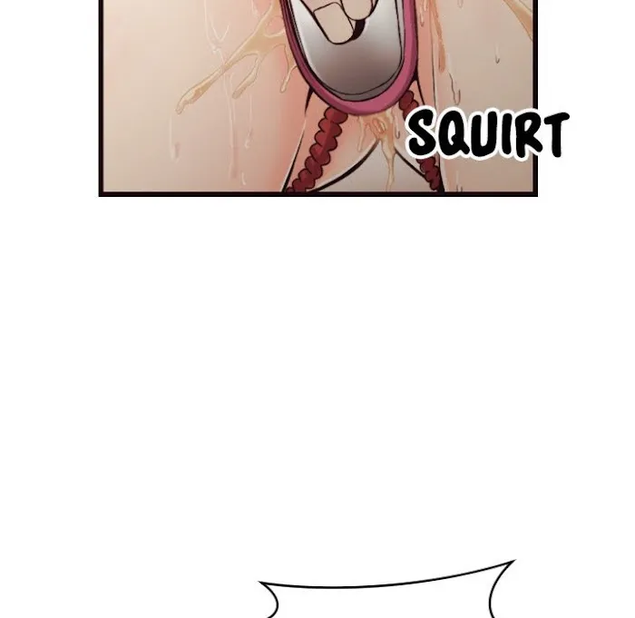 Read Never Too Late chapter 19 image 90 on Lezhin