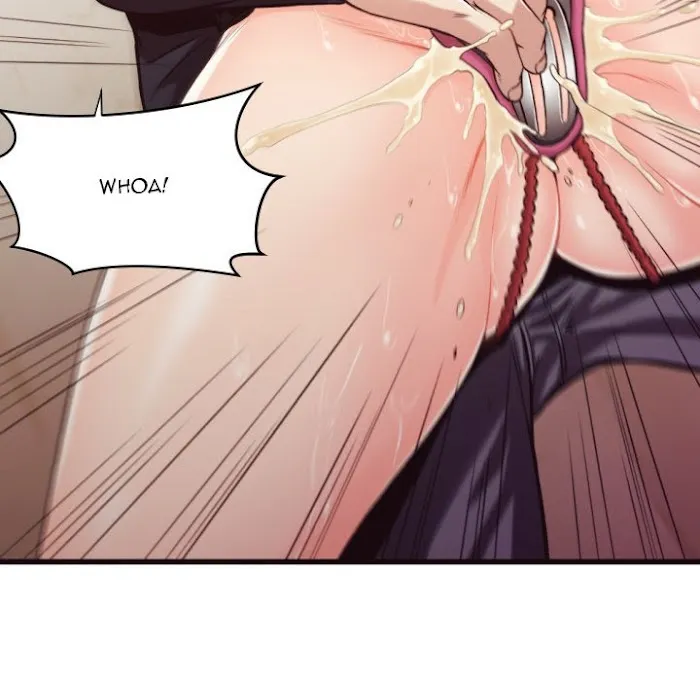 Read Never Too Late chapter 19 image 92 on Lezhin