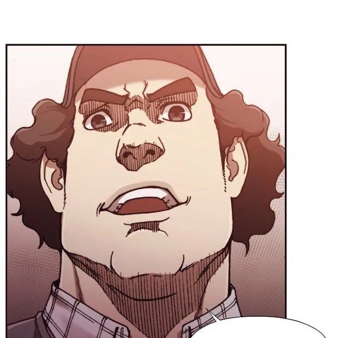 Read Never Too Late chapter 2 image 10 on Lezhin