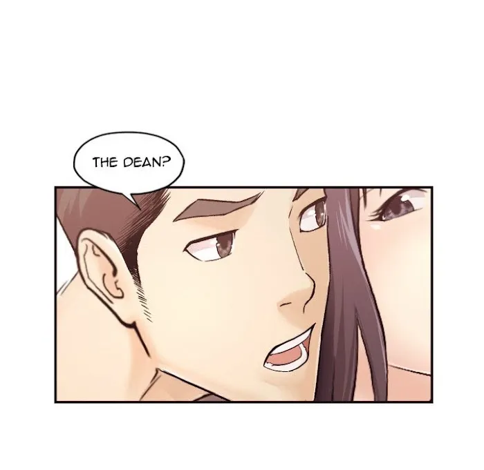 Read Never Too Late chapter 2 image 102 on Lezhin