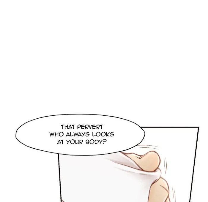 Read Never Too Late chapter 2 image 103 on Lezhin
