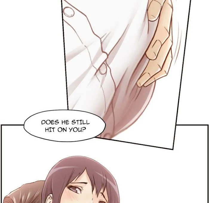 Read Never Too Late chapter 2 image 104 on Lezhin