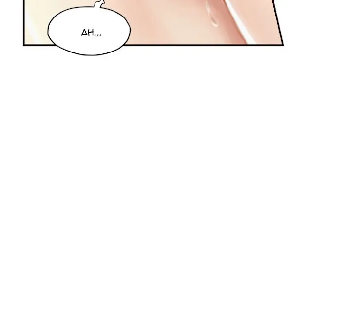 Read Never Too Late chapter 2 image 107 on Lezhin