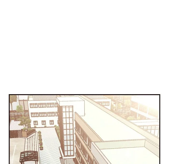Read Never Too Late chapter 2 image 108 on Lezhin