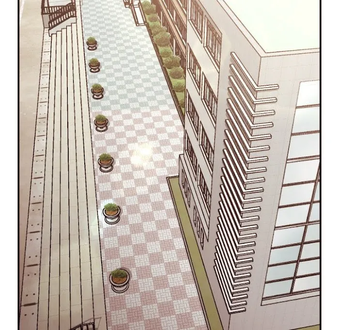 Read Never Too Late chapter 2 image 109 on Lezhin