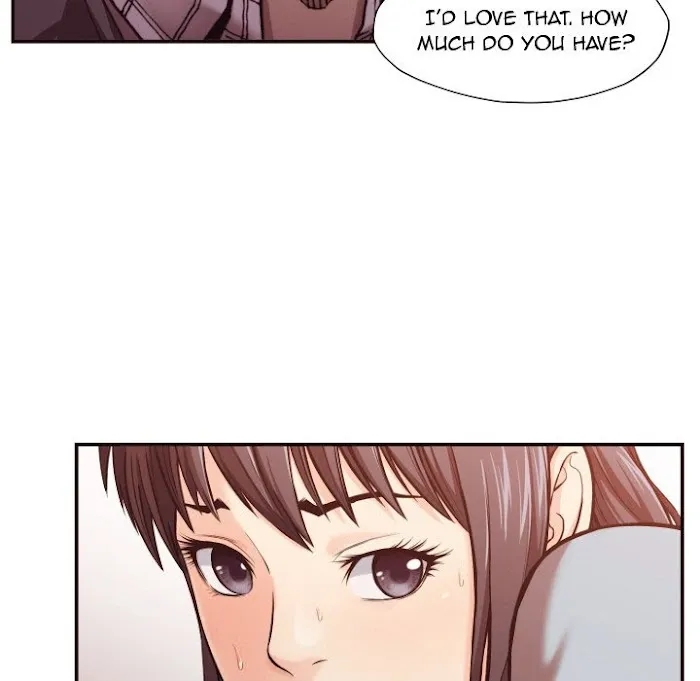 Read Never Too Late chapter 2 image 11 on Lezhin
