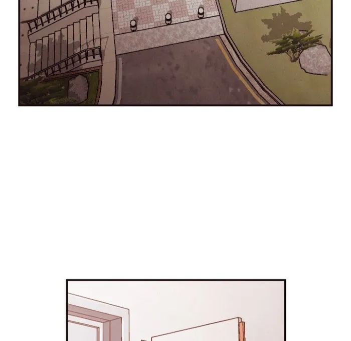 Read Never Too Late chapter 2 image 110 on Lezhin