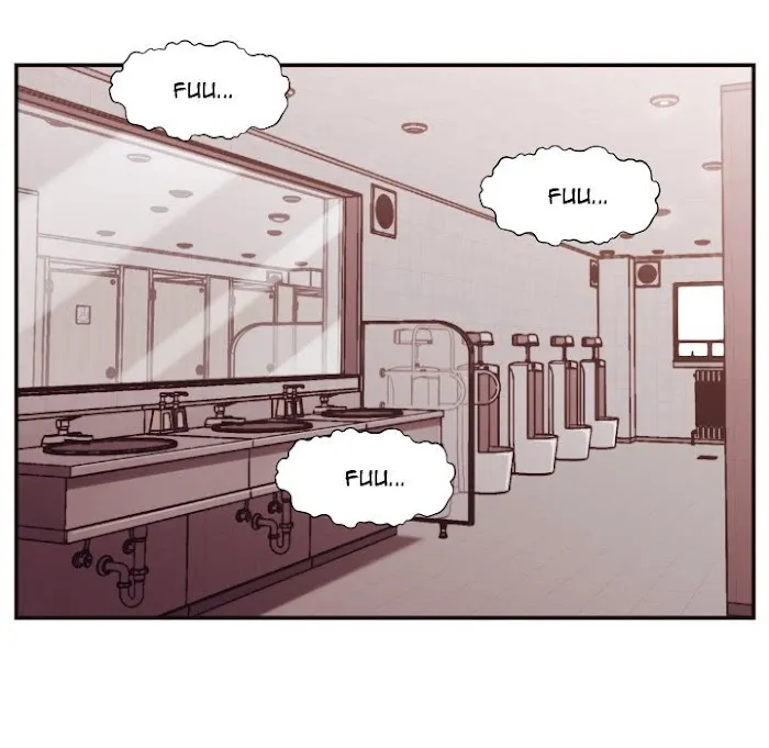 Read Never Too Late chapter 2 image 112 on Lezhin