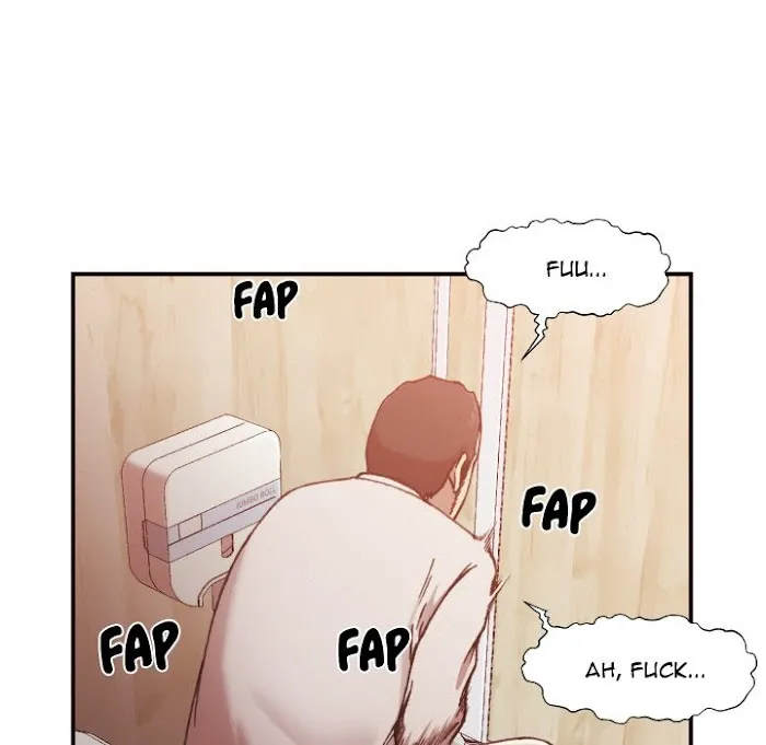 Read Never Too Late chapter 2 image 113 on Lezhin