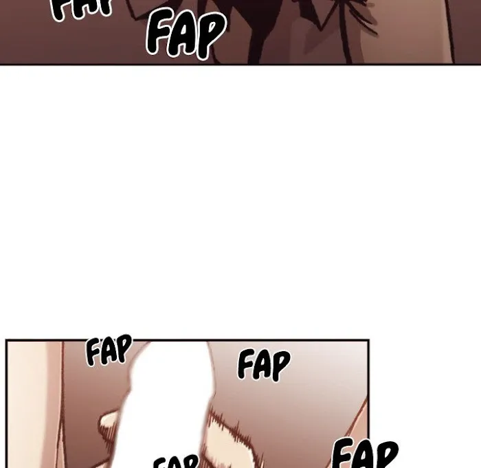Read Never Too Late chapter 2 image 116 on Lezhin