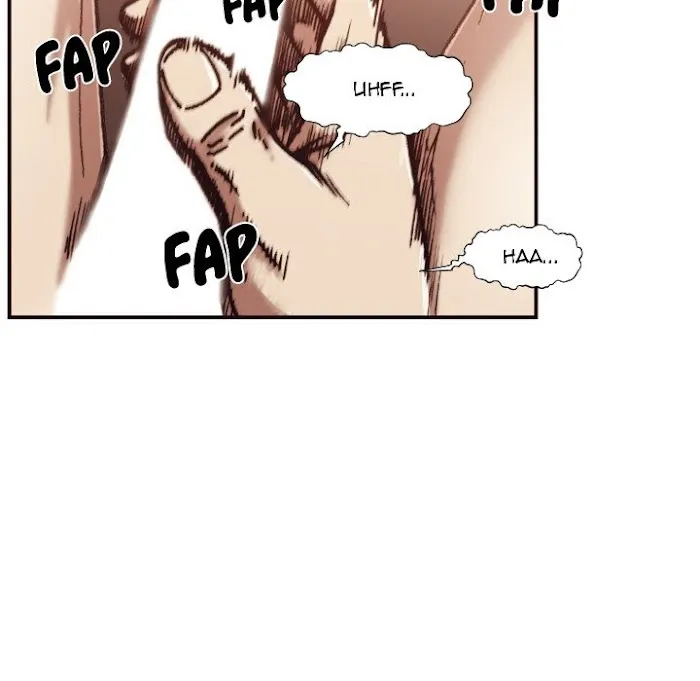 Read Never Too Late chapter 2 image 117 on Lezhin