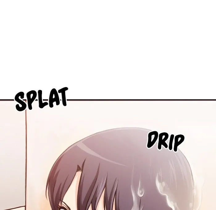 Read Never Too Late chapter 2 image 119 on Lezhin