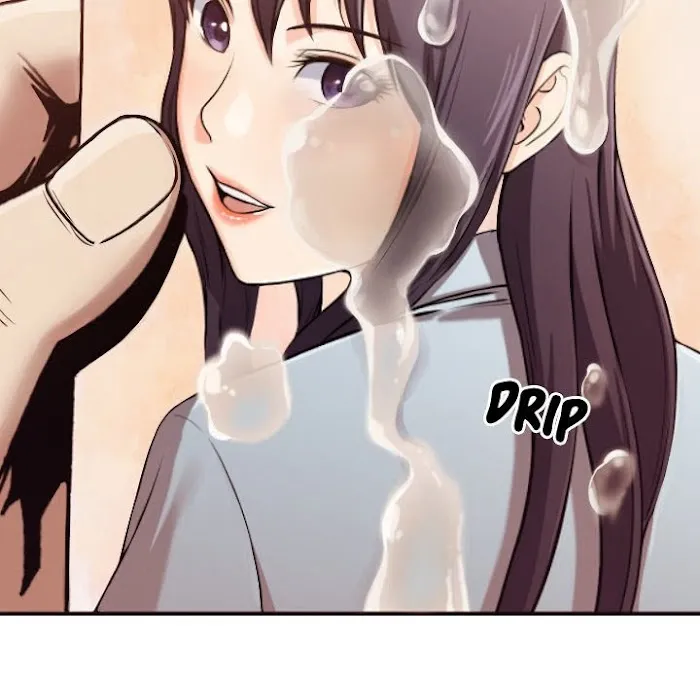 Read Never Too Late chapter 2 image 120 on Lezhin