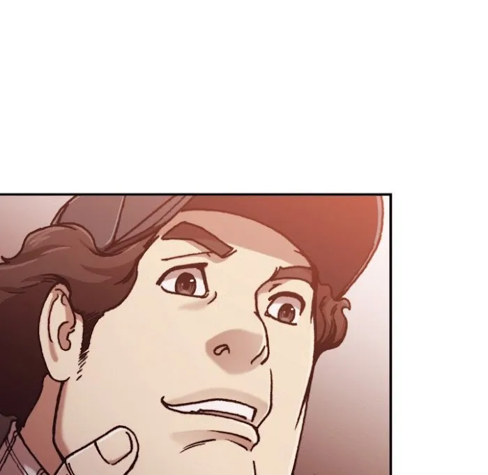 Read Never Too Late chapter 2 image 14 on Lezhin