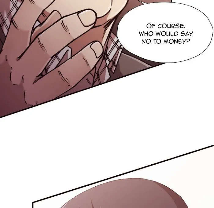 Read Never Too Late chapter 2 image 15 on Lezhin