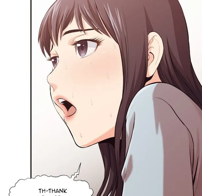Read Never Too Late chapter 2 image 16 on Lezhin