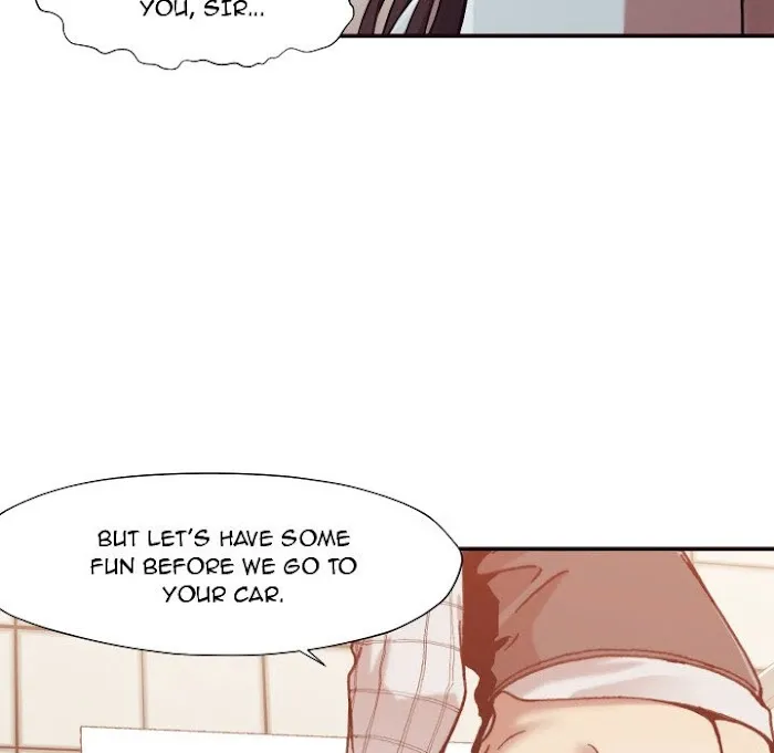 Read Never Too Late chapter 2 image 17 on Lezhin