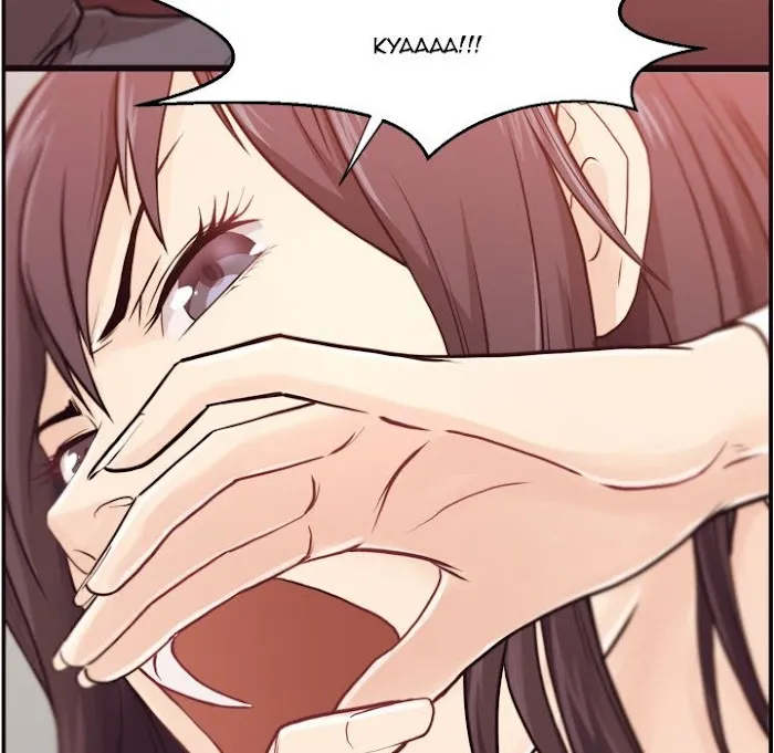 Read Never Too Late chapter 2 image 22 on Lezhin