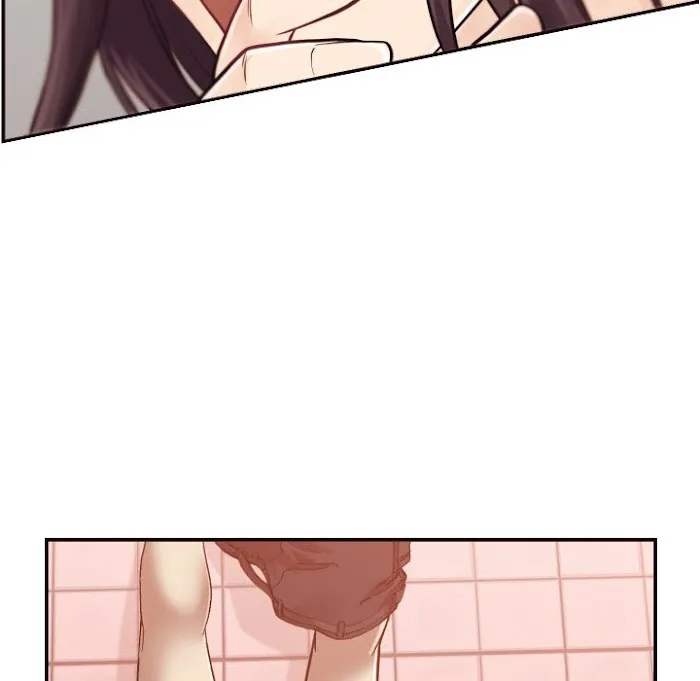 Read Never Too Late chapter 2 image 23 on Lezhin