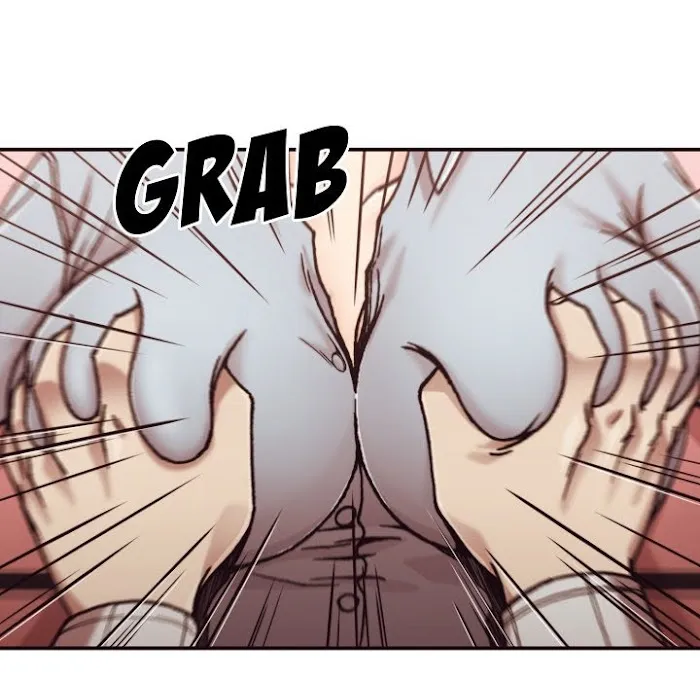 Read Never Too Late chapter 2 image 26 on Lezhin