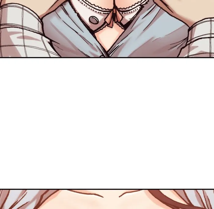 Read Never Too Late chapter 2 image 28 on Lezhin