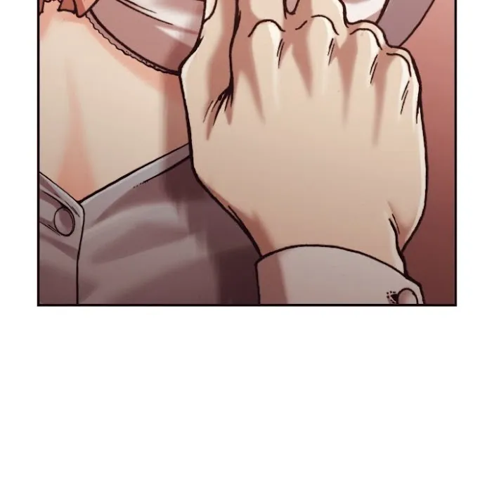 Read Never Too Late chapter 2 image 33 on Lezhin