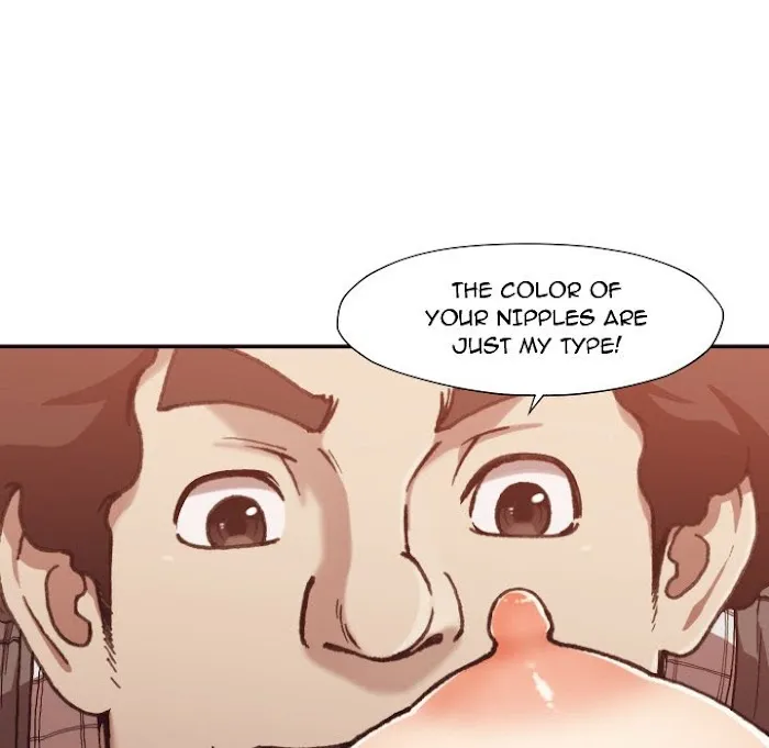 Read Never Too Late chapter 2 image 34 on Lezhin