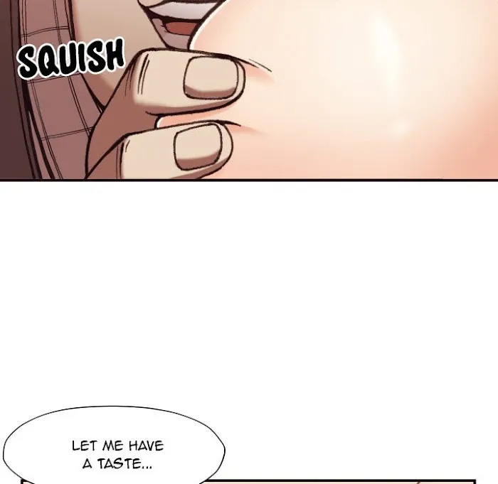 Read Never Too Late chapter 2 image 35 on Lezhin