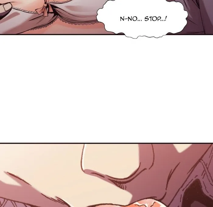 Read Never Too Late chapter 2 image 38 on Lezhin