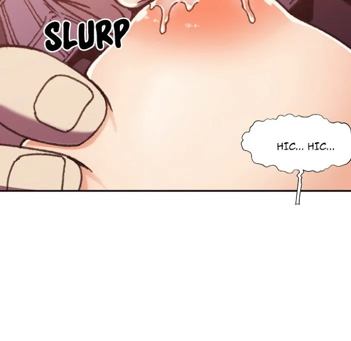 Read Never Too Late chapter 2 image 39 on Lezhin