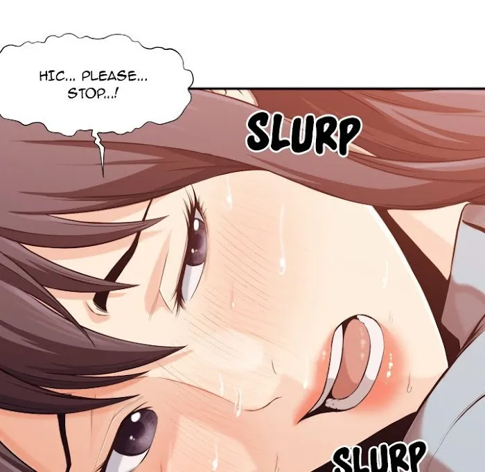 Read Never Too Late chapter 2 image 40 on Lezhin