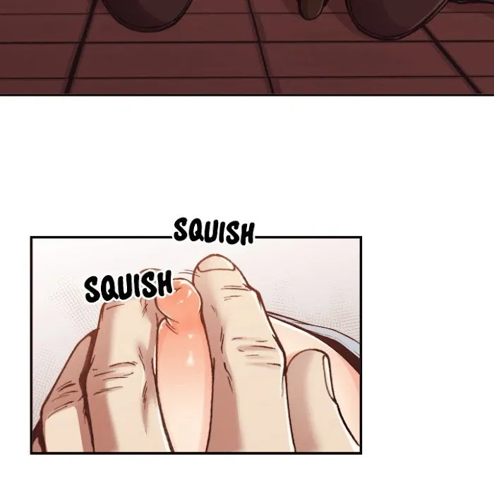 Read Never Too Late chapter 2 image 43 on Lezhin