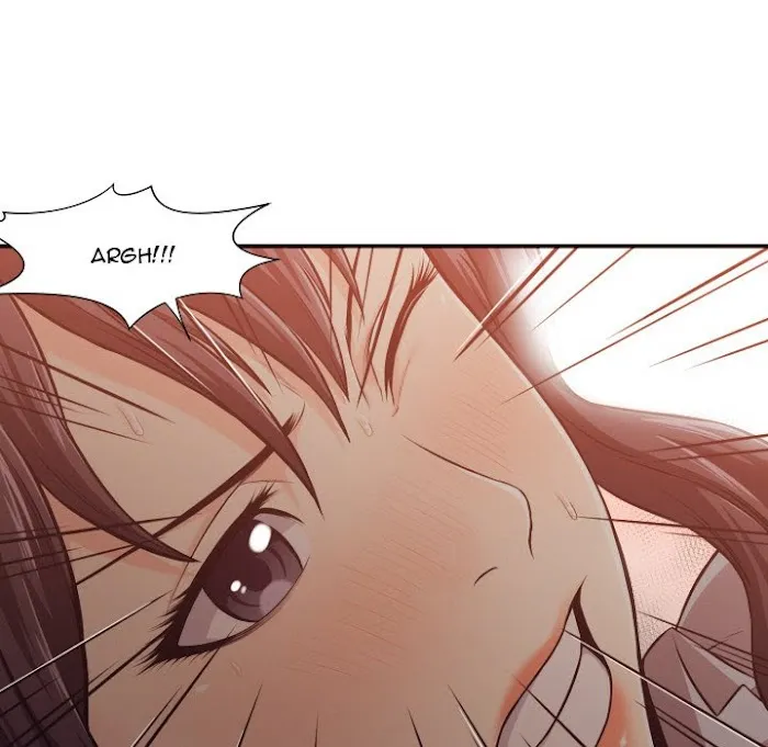 Read Never Too Late chapter 2 image 47 on Lezhin