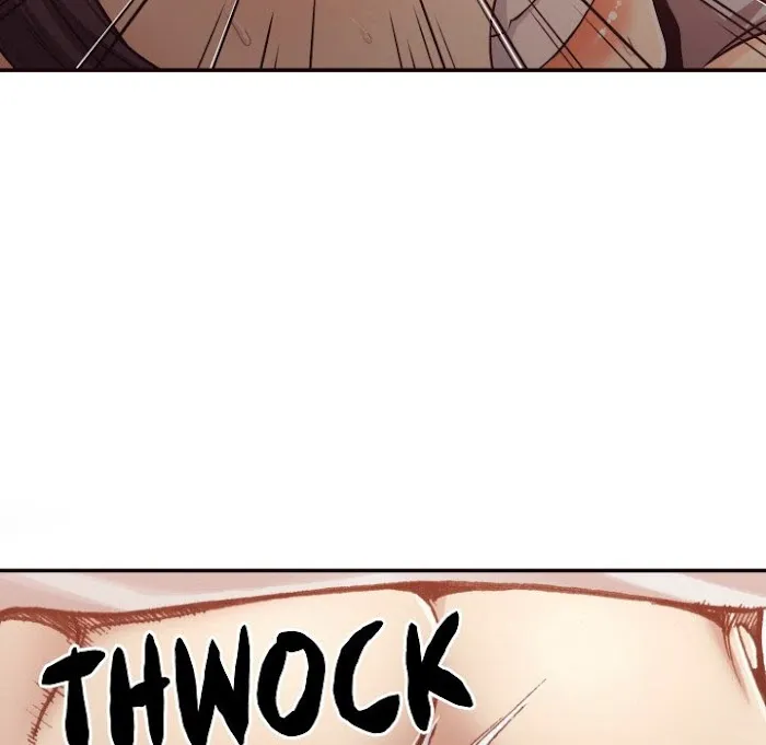 Read Never Too Late chapter 2 image 48 on Lezhin