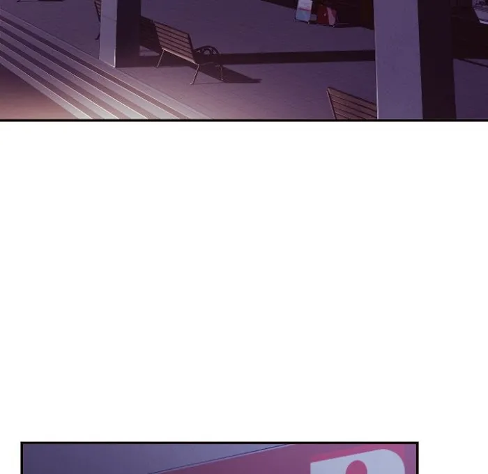 Read Never Too Late chapter 2 image 5 on Lezhin