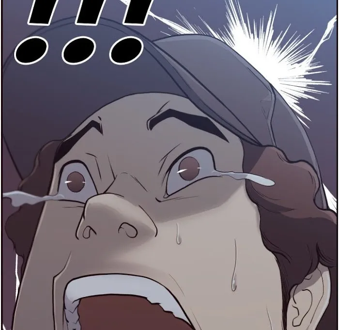 Read Never Too Late chapter 2 image 50 on Lezhin