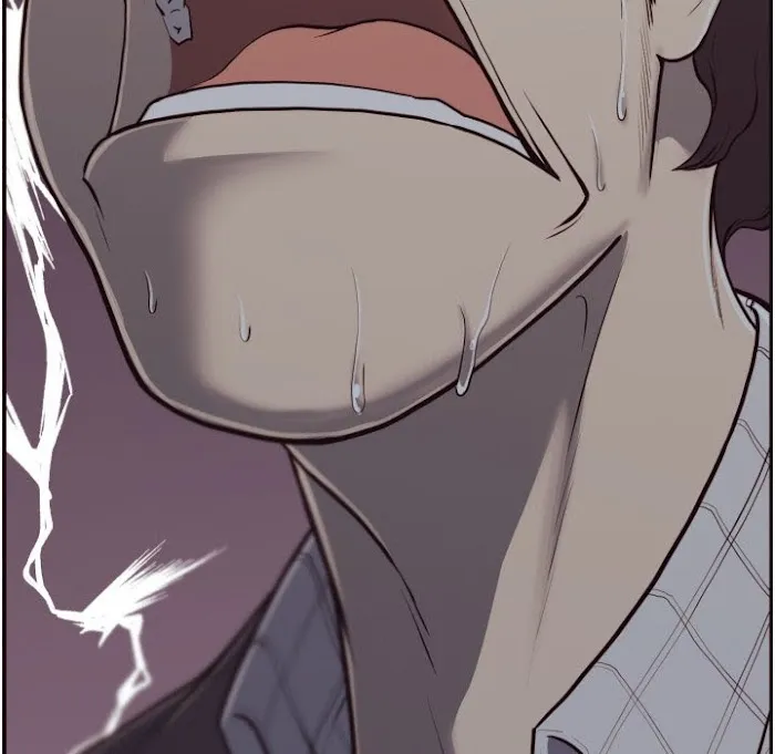 Read Never Too Late chapter 2 image 51 on Lezhin