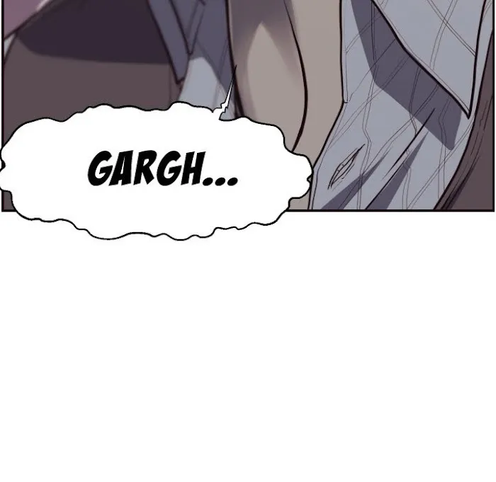 Read Never Too Late chapter 2 image 52 on Lezhin