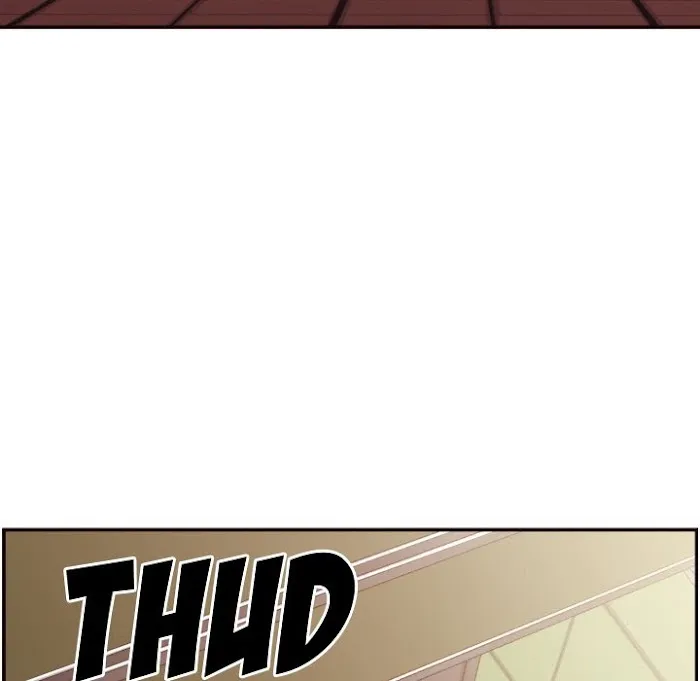 Read Never Too Late chapter 2 image 54 on Lezhin