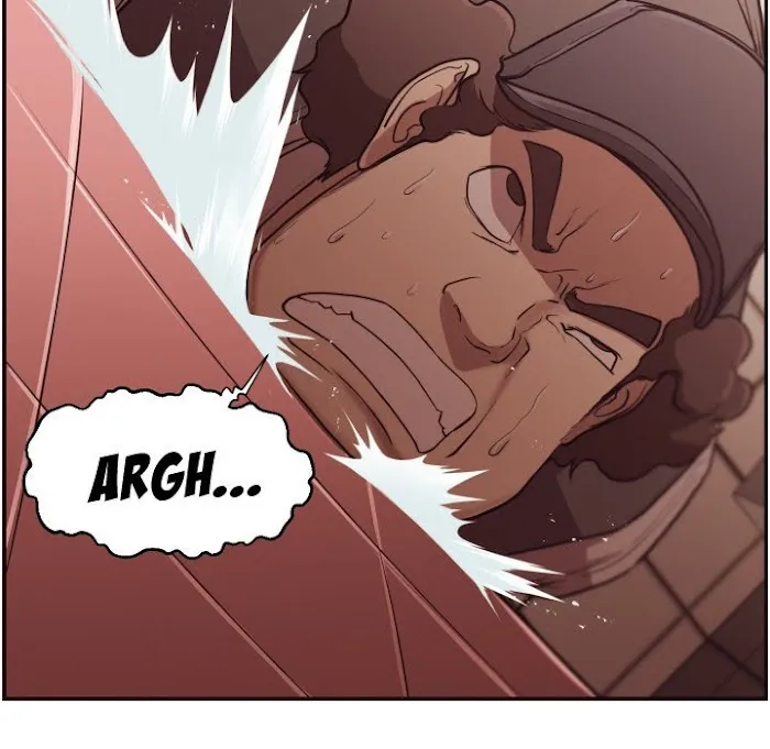 Read Never Too Late chapter 2 image 56 on Lezhin