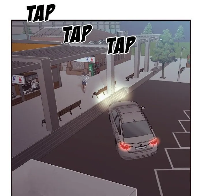 Read Never Too Late chapter 2 image 58 on Lezhin