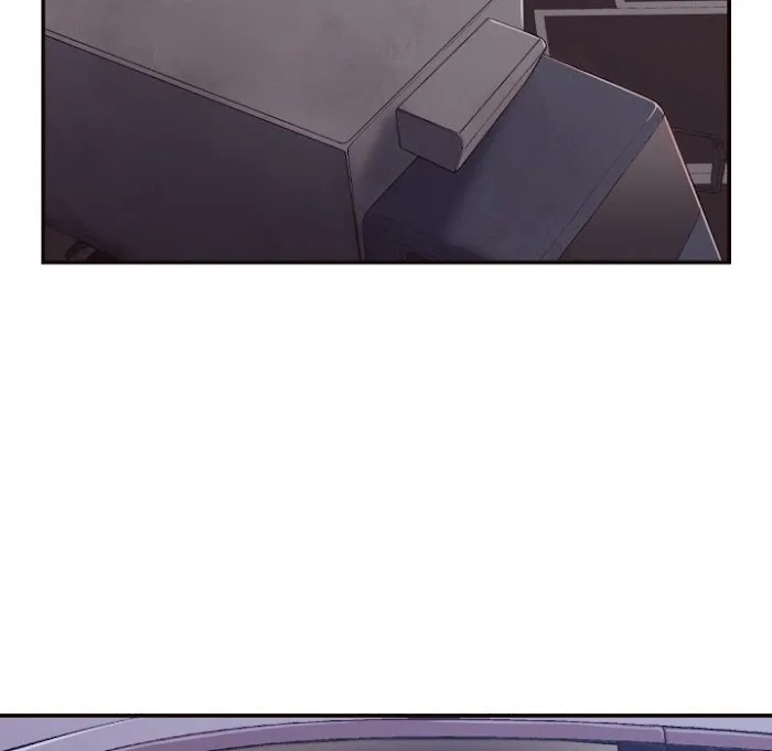 Read Never Too Late chapter 2 image 59 on Lezhin