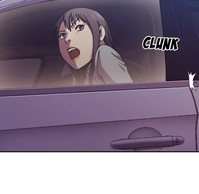 Read Never Too Late chapter 2 image 60 on Lezhin