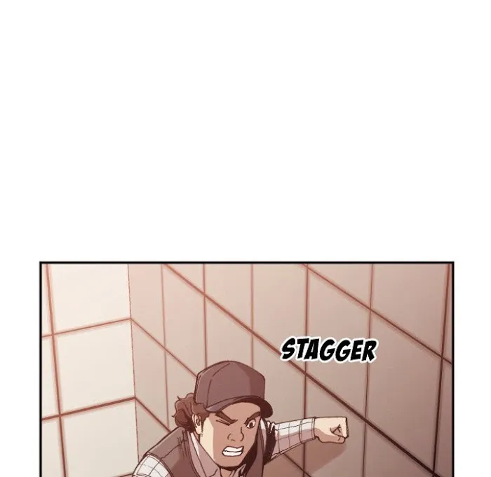 Read Never Too Late chapter 2 image 61 on Lezhin