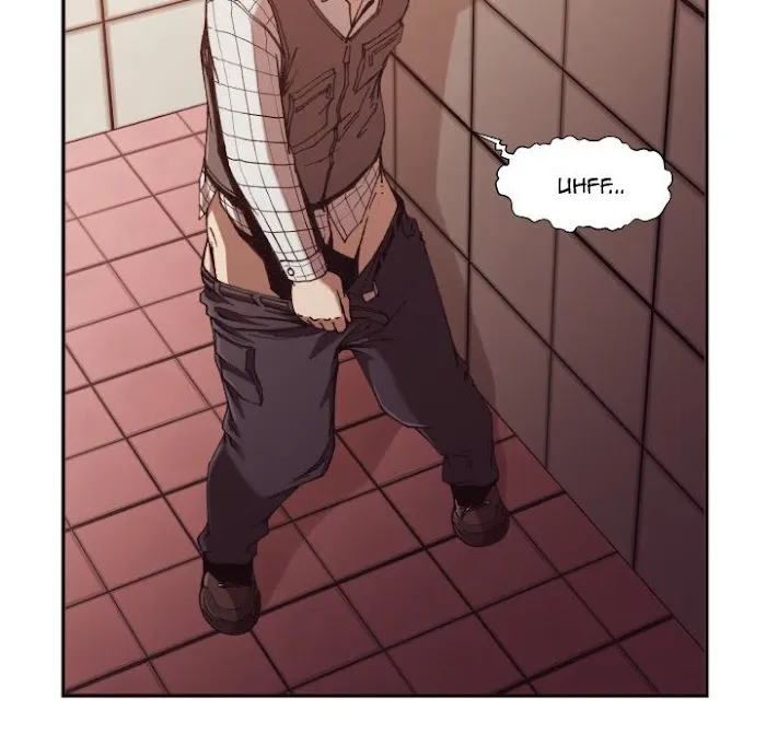 Read Never Too Late chapter 2 image 62 on Lezhin