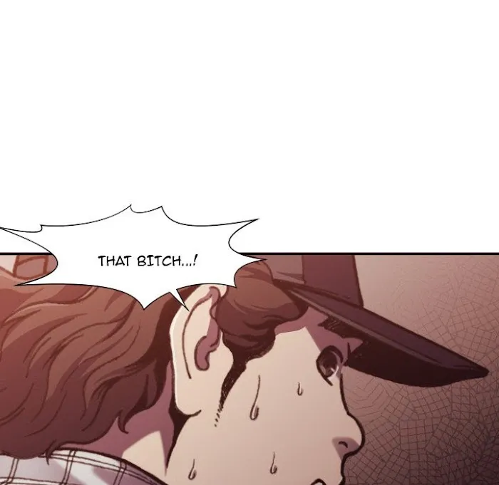 Read Never Too Late chapter 2 image 63 on Lezhin