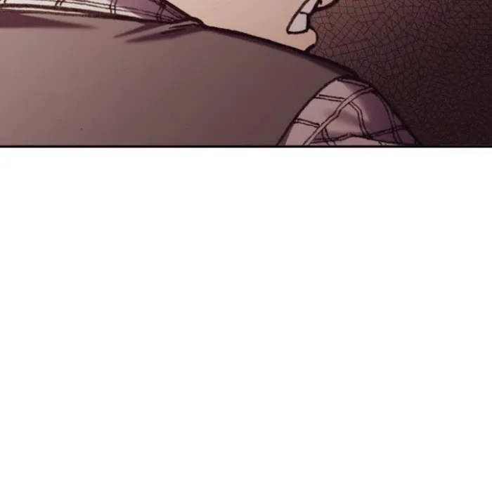 Read Never Too Late chapter 2 image 64 on Lezhin
