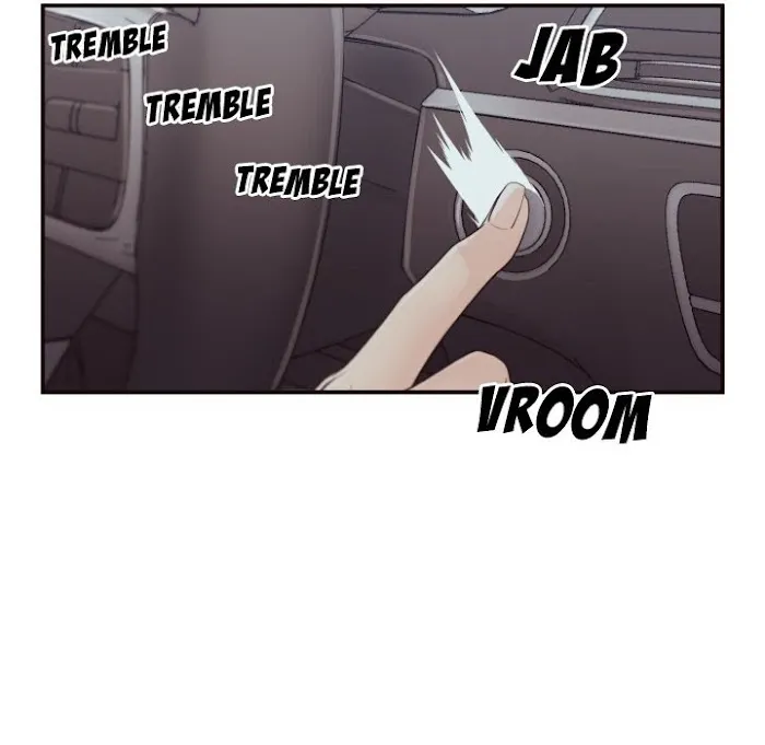 Read Never Too Late chapter 2 image 65 on Lezhin